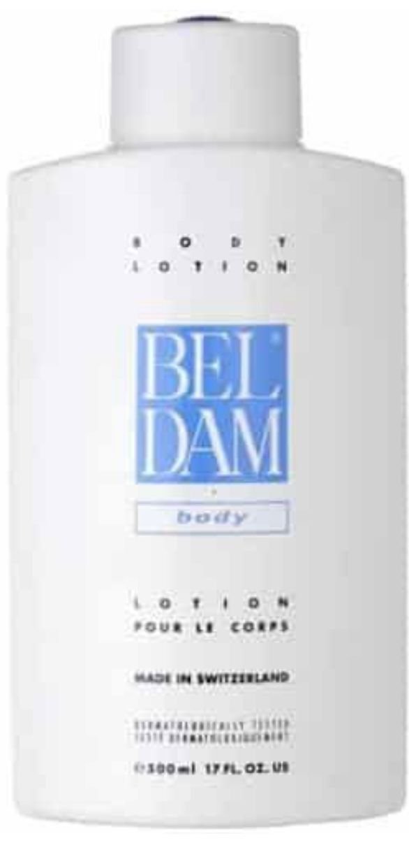 BEL DAM