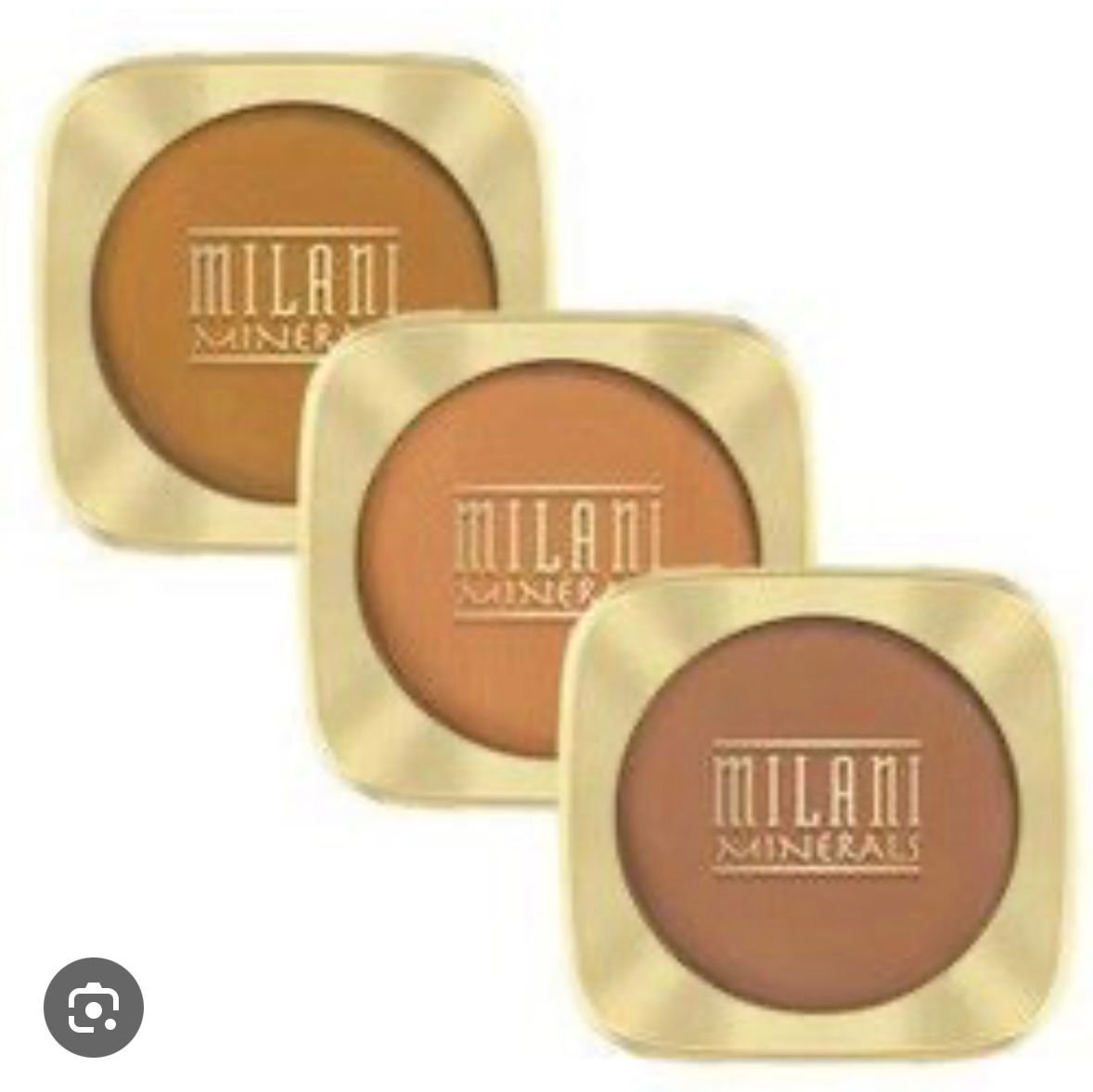 MILANI